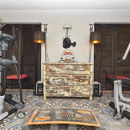 Apartments Zeljka 1787 فودنيان المظهر الخارجي الصورة