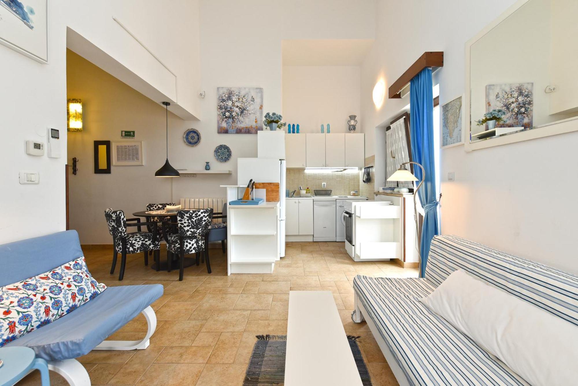 Apartments Zeljka 1787 فودنيان المظهر الخارجي الصورة