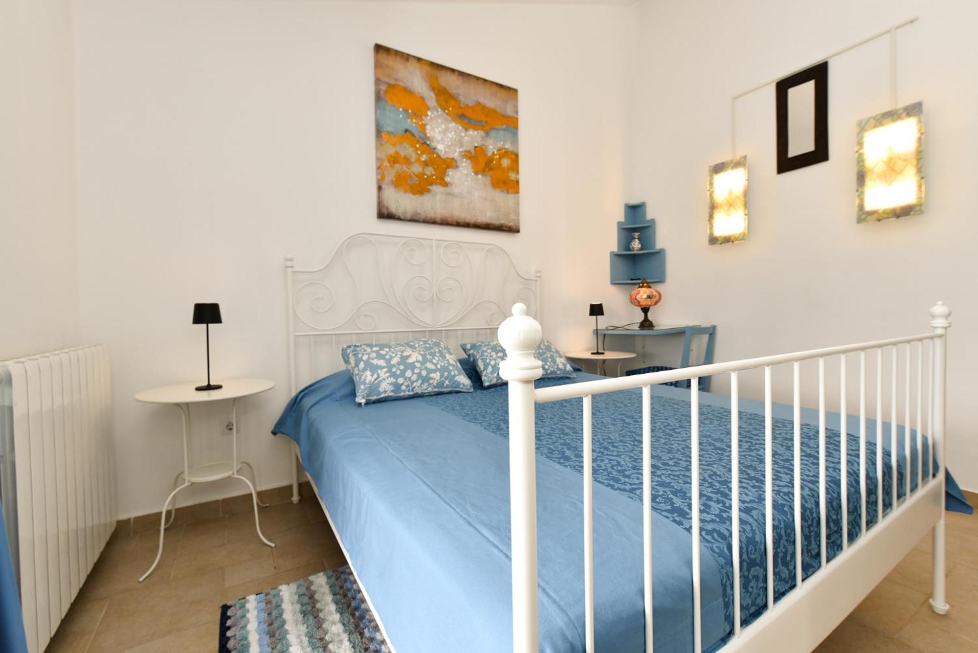 Apartments Zeljka 1787 فودنيان المظهر الخارجي الصورة