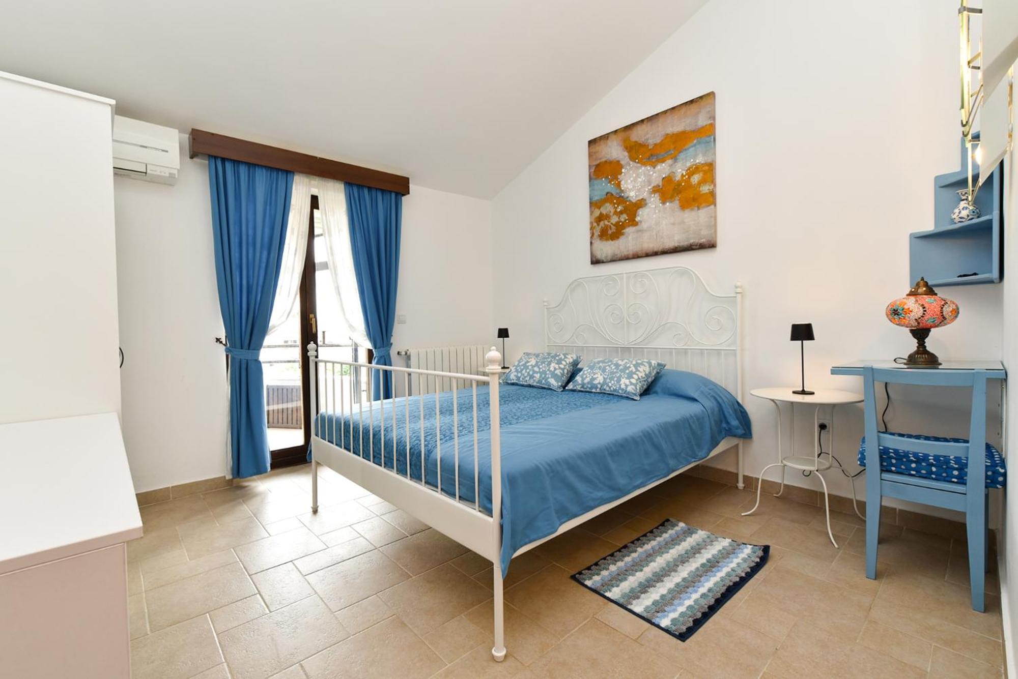 Apartments Zeljka 1787 فودنيان المظهر الخارجي الصورة