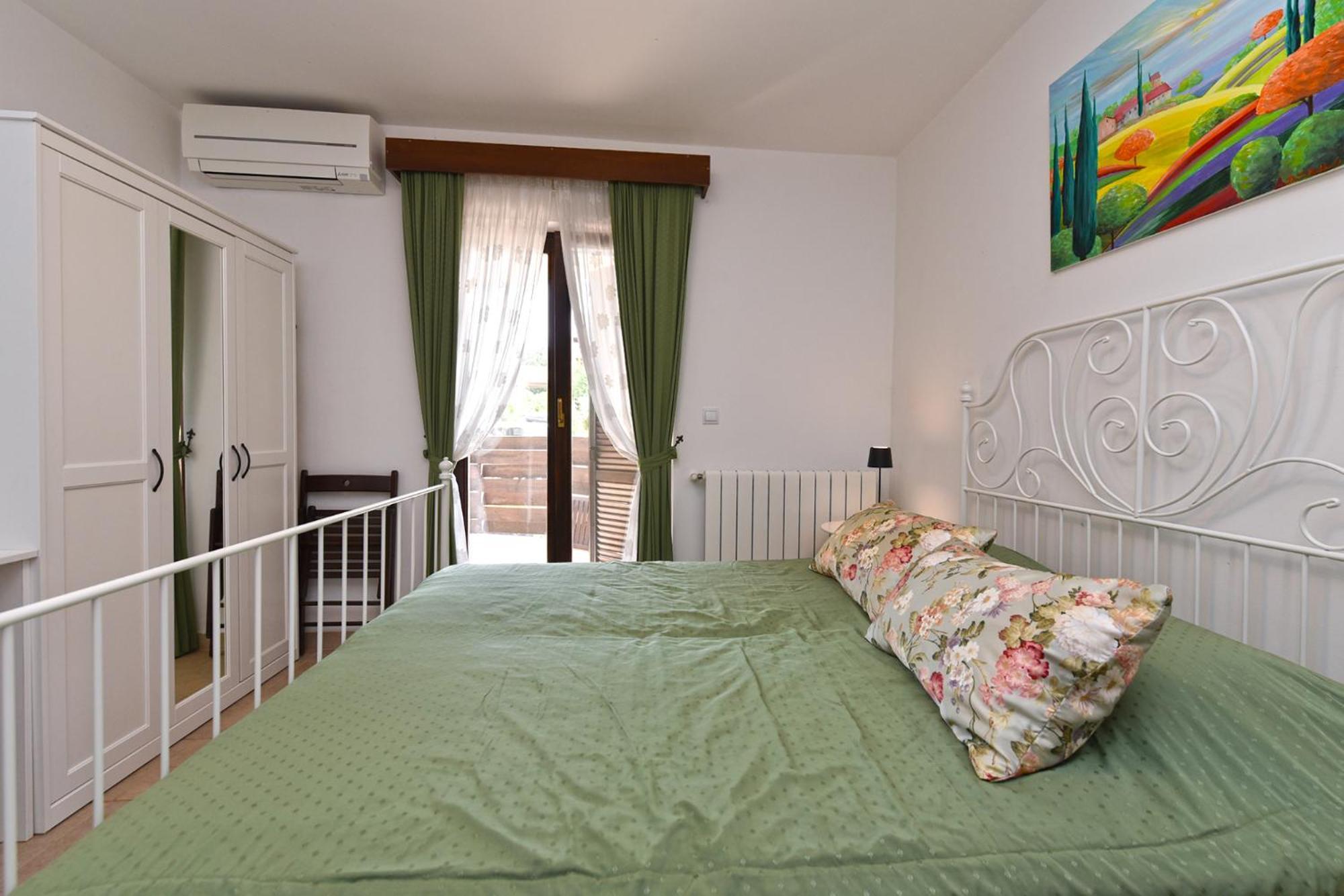 Apartments Zeljka 1787 فودنيان المظهر الخارجي الصورة
