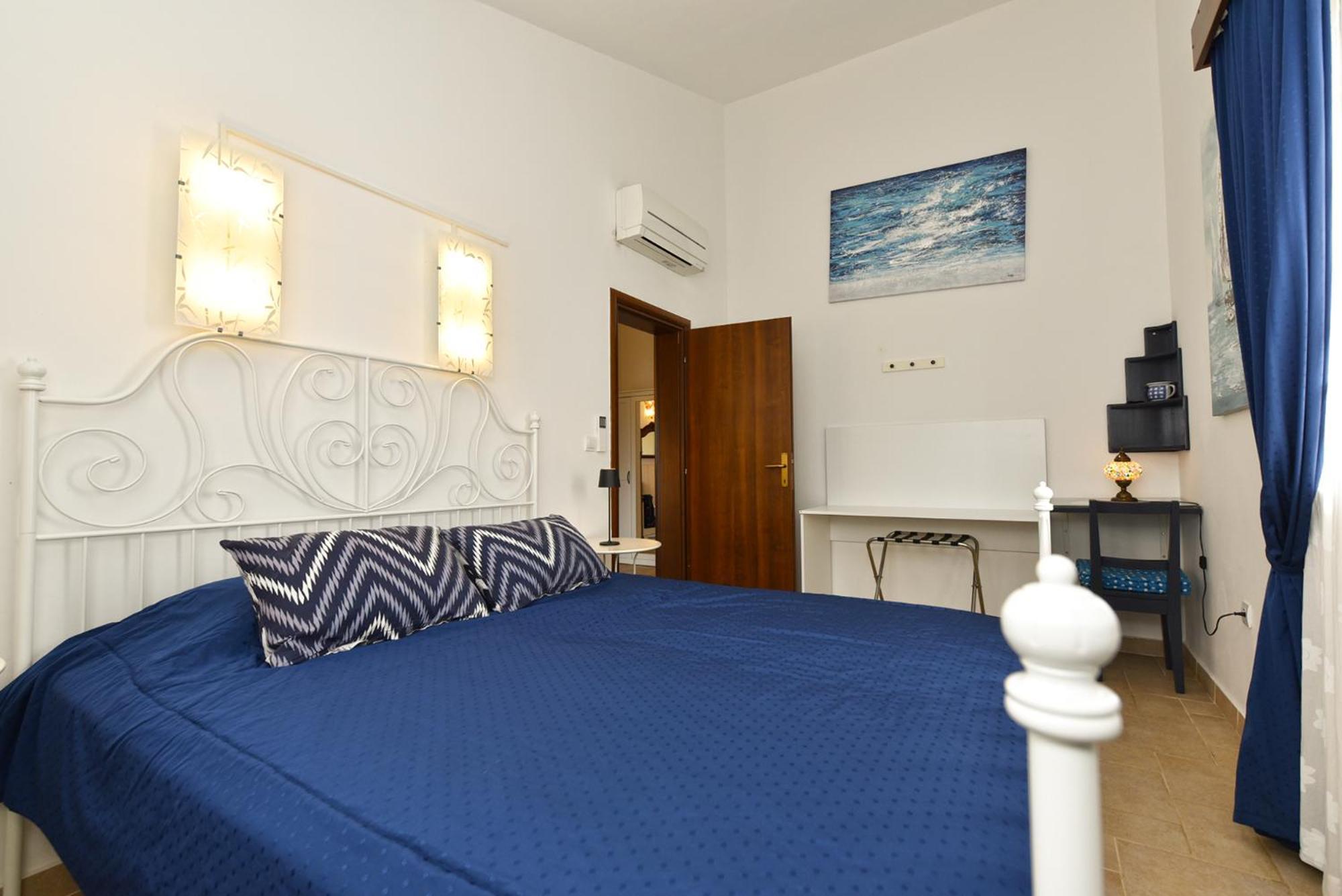 Apartments Zeljka 1787 فودنيان المظهر الخارجي الصورة