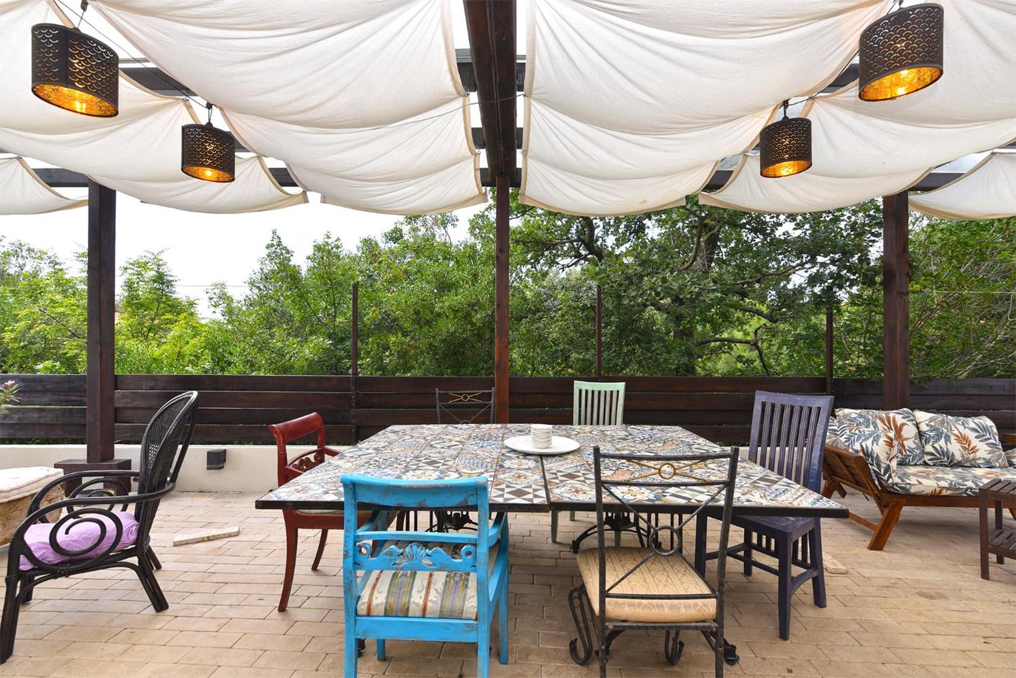 Apartments Zeljka 1787 فودنيان المظهر الخارجي الصورة