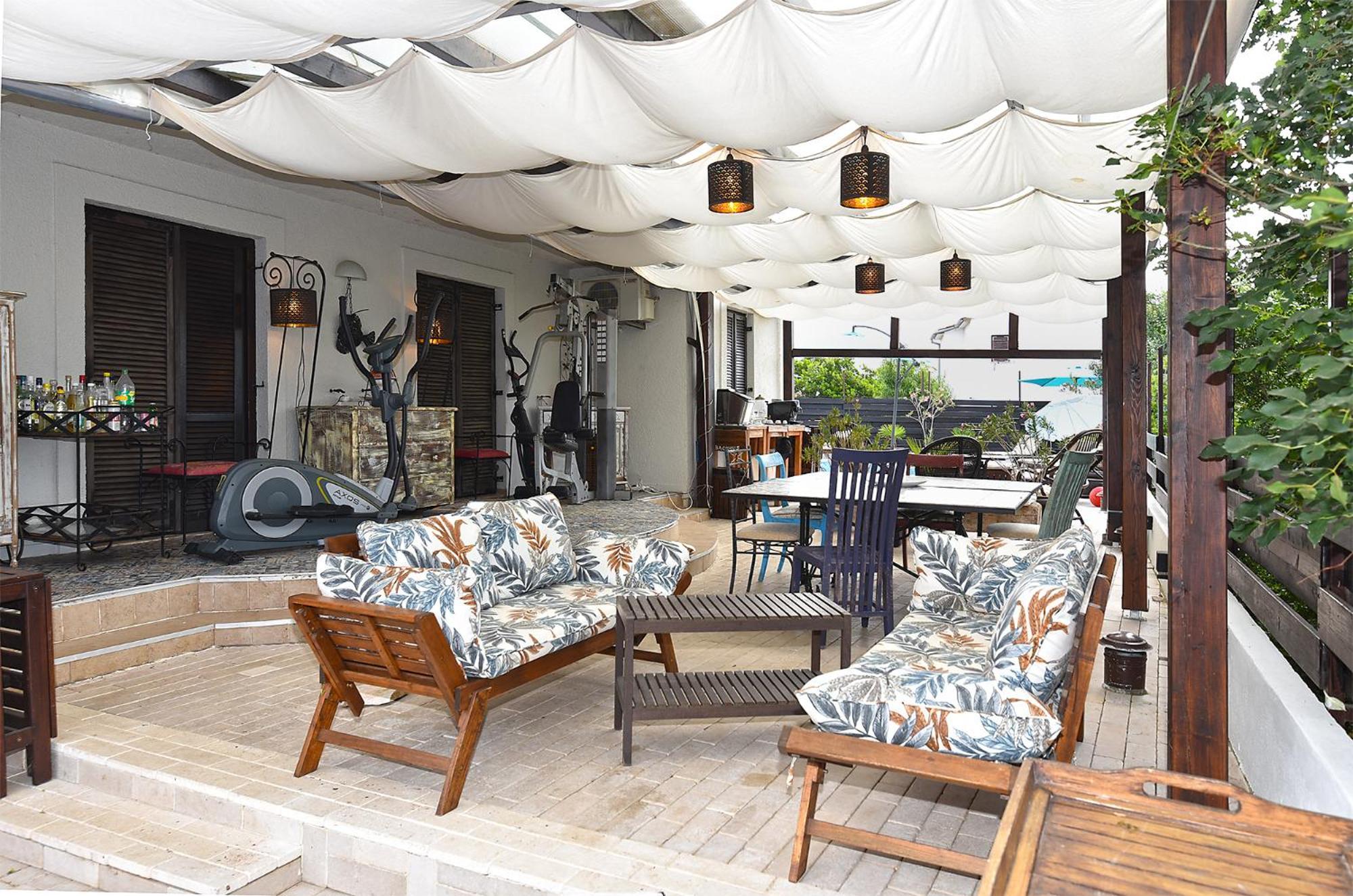 Apartments Zeljka 1787 فودنيان المظهر الخارجي الصورة