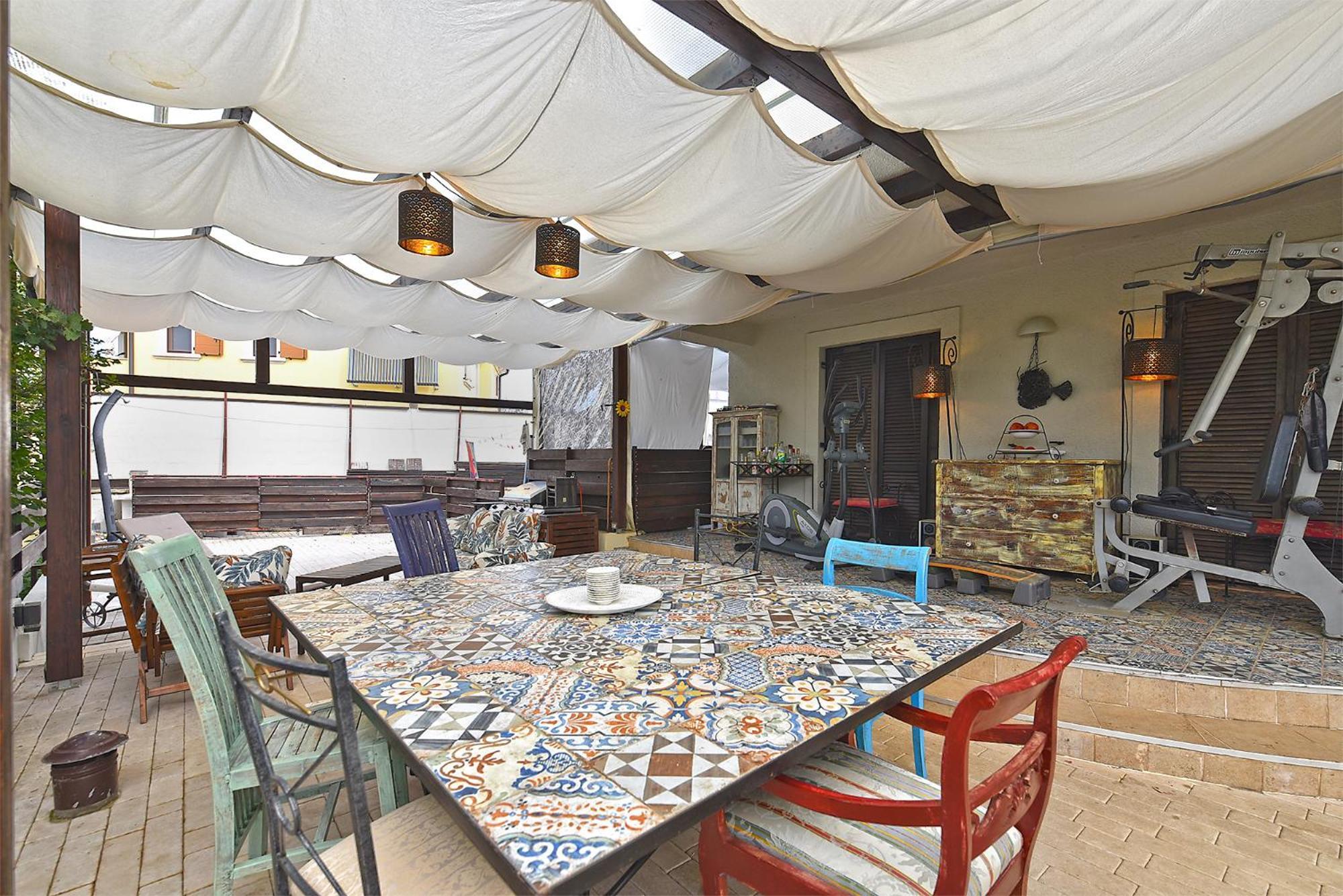 Apartments Zeljka 1787 فودنيان المظهر الخارجي الصورة